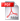 Click to open